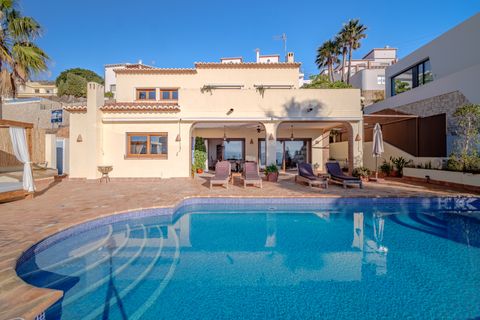 Villa em Teulada, Alicante, Teulada - € 2.950.000 | Ref: 6847 - foto 31