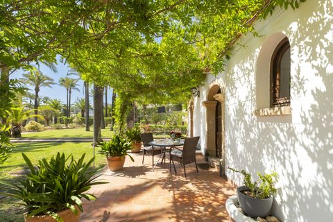 Villa i Javea, Alicante, Javea - € 3.450.000 | Ref: 6948 - foto 2