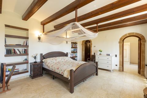 Villa i Javea, Alicante, Javea - € 3.450.000 | Ref: 6948 - foto 10