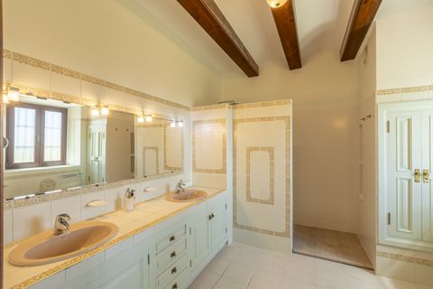 Villa i Javea, Alicante, Javea - € 3.450.000 | Ref: 6948 - foto 11