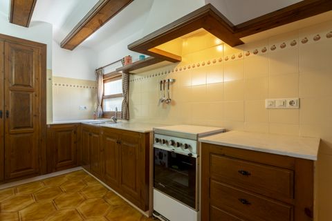 Villa i Javea, Alicante, Javea - € 3.450.000 | Ref: 6948 - foto 13