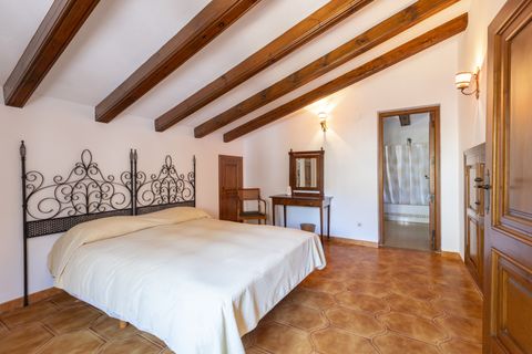 Villa i Javea, Alicante, Javea - € 3.450.000 | Ref: 6948 - foto 14