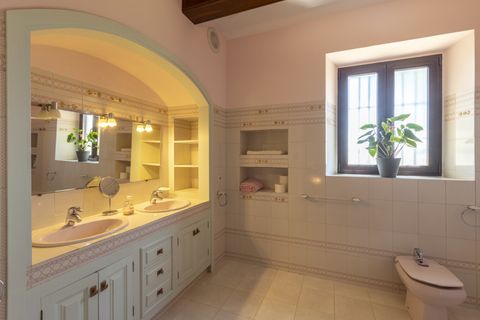 Villa i Javea, Alicante, Javea - € 3.450.000 | Ref: 6948 - foto 15