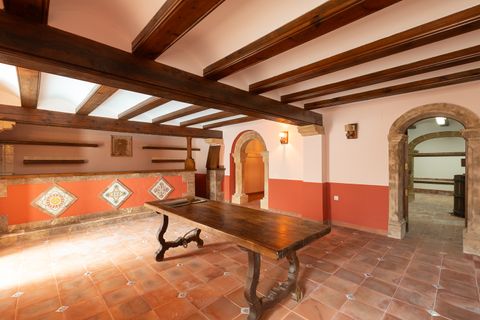 Villa i Javea, Alicante, Javea - € 3.450.000 | Ref: 6948 - foto 16