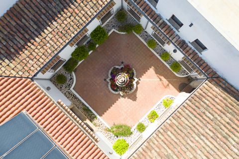 Villa i Javea, Alicante, Javea - € 3.450.000 | Ref: 6948 - foto 18