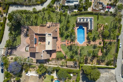 Villa i Javea, Alicante, Javea - € 3.450.000 | Ref: 6948 - foto 20