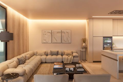 Villa i Benitachell, Alicante, Benitachell - € 895.000 | Ref: 6955 - foto 4