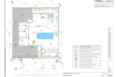 Villa i Benitachell, Alicante, Benitachell - € 895.000 | Ref: 6955 - foto 15