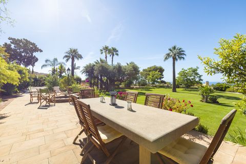 Villa i Altea, Alicante, Altea - € 3.750.000 | Ref: 6970 - foto 4