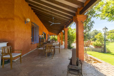 Villa i Altea, Alicante, Altea - € 3.750.000 | Ref: 6970 - foto 5