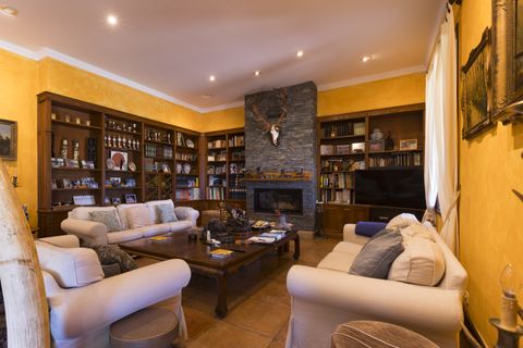 Villa i Altea, Alicante, Altea - € 3.750.000 | Ref: 6970 - foto 6