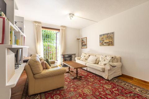 Villa i Altea, Alicante, Altea - € 3.750.000 | Ref: 6970 - foto 9