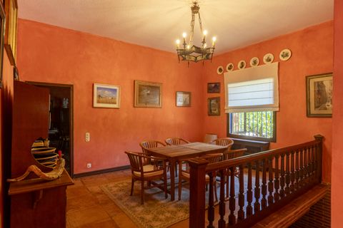 Villa i Altea, Alicante, Altea - € 3.750.000 | Ref: 6970 - foto 10