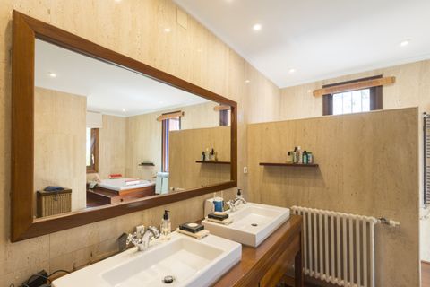 Villa i Altea, Alicante, Altea - € 3.750.000 | Ref: 6970 - foto 12