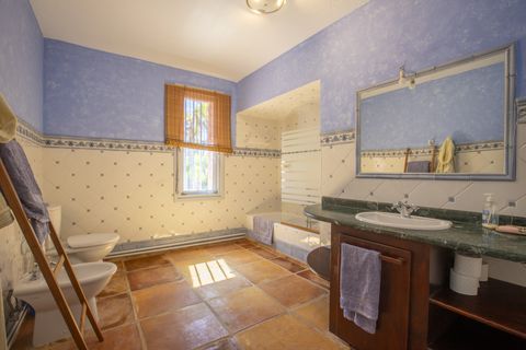 Villa i Altea, Alicante, Altea - € 3.750.000 | Ref: 6970 - foto 14