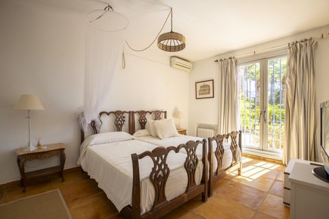 Villa i Altea, Alicante, Altea - € 3.750.000 | Ref: 6970 - foto 15
