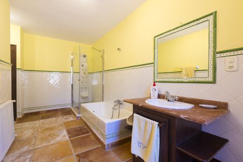 Villa i Altea, Alicante, Altea - € 3.750.000 | Ref: 6970 - foto 16