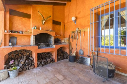 Villa i Altea, Alicante, Altea - € 3.750.000 | Ref: 6970 - foto 17