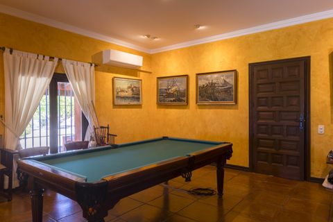 Villa i Altea, Alicante, Altea - € 3.750.000 | Ref: 6970 - foto 20