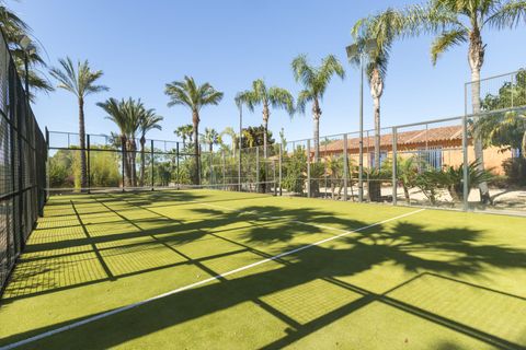 Villa i Altea, Alicante, Altea - € 3.750.000 | Ref: 6970 - foto 21