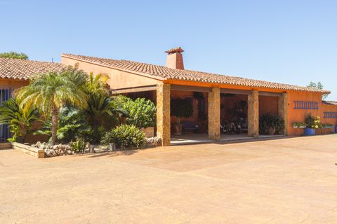 Villa i Altea, Alicante, Altea - € 3.750.000 | Ref: 6970 - foto 23