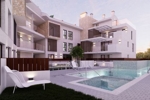 Leilighet i Javea, Alicante, Javea - € 565 000 | Ref: 6998 - foto 5