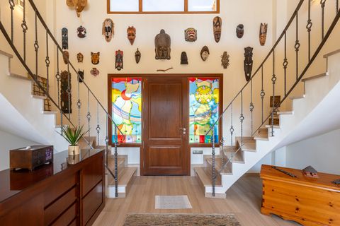 Villa i Javea, Alicante - foto 3
