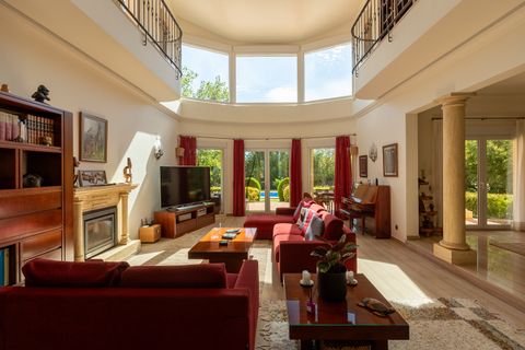 Villa i Javea, Alicante - foto 4