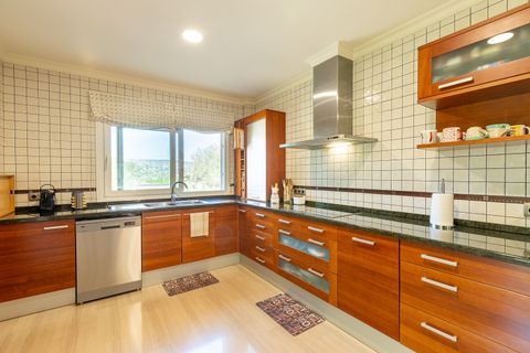 Villa i Javea, Alicante, Javea - € 2.500.000 | Ref: 7052 - foto 6