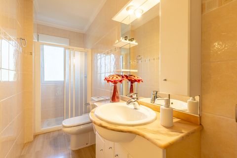 Villa i Javea, Alicante, Javea - € 2.500.000 | Ref: 7052 - foto 8