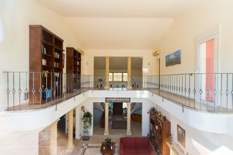 Villa i Javea, Alicante, Javea - € 2.500.000 | Ref: 7052 - foto 9