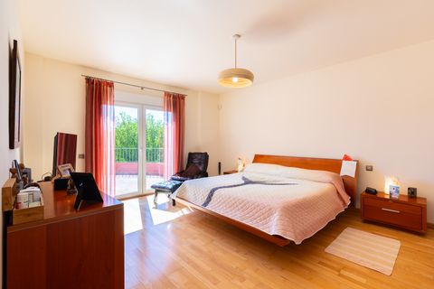 Villa i Javea, Alicante, Javea - € 2.500.000 | Ref: 7052 - foto 10