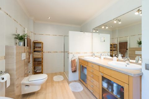 Villa i Javea, Alicante, Javea - € 2.500.000 | Ref: 7052 - foto 11