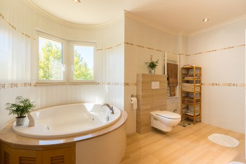 Villa i Javea, Alicante, Javea - € 2.500.000 | Ref: 7052 - foto 12