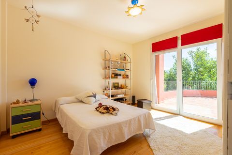 Villa i Javea, Alicante, Javea - € 2.500.000 | Ref: 7052 - foto 13