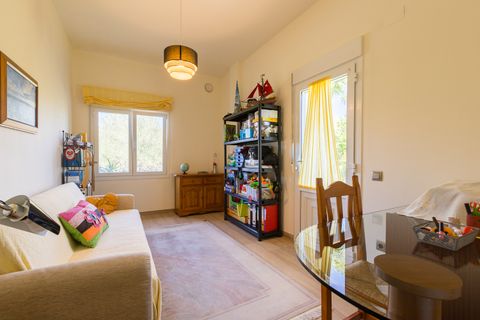 Villa i Javea, Alicante, Javea - € 2.500.000 | Ref: 7052 - foto 15
