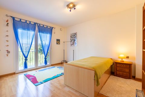 Villa i Javea, Alicante, Javea - € 2.500.000 | Ref: 7052 - foto 16