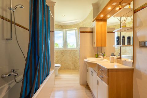 Villa i Javea, Alicante, Javea - € 2.500.000 | Ref: 7052 - foto 17