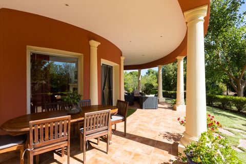 Villa i Javea, Alicante, Javea - € 2.500.000 | Ref: 7052 - foto 18