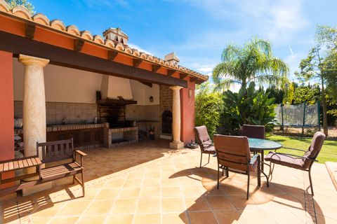 Villa i Javea, Alicante, Javea - € 2.500.000 | Ref: 7052 - foto 19