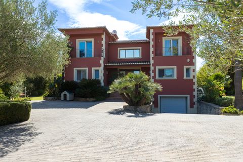 Villa i Javea, Alicante, Javea - € 2.500.000 | Ref: 7052 - foto 20