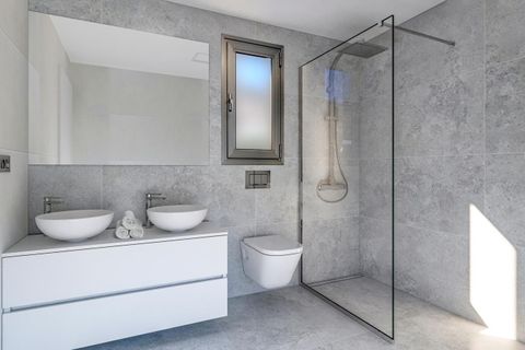 Villa i Benidorm, Alicante, Benidorm - € 845.000 | Ref: 7092 - foto 5