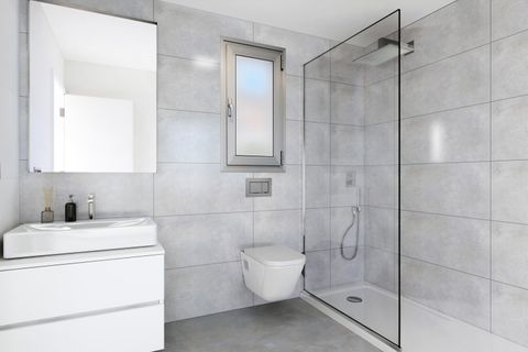Villa i Benidorm, Alicante, Benidorm - € 795.000 | Ref: 7094 - foto 5