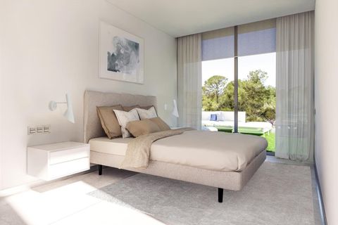 Villa i Benidorm, Alicante, Benidorm - € 795.000 | Ref: 7094 - foto 6