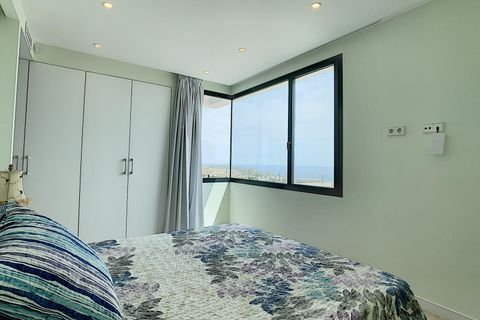 Villa i Benitachell, Alicante, Benitachell - € 1.150.000 | Ref: 7112 - foto 7