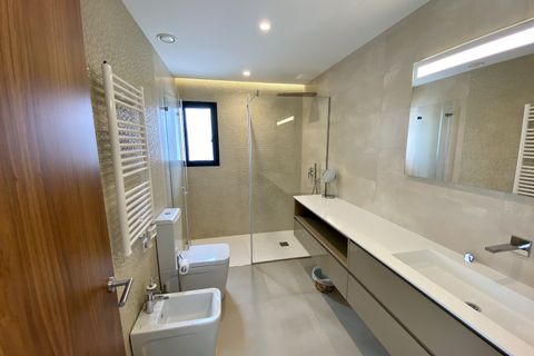 Villa i Benitachell, Alicante, Benitachell - € 1.150.000 | Ref: 7112 - foto 8