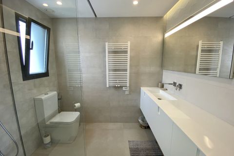 Villa i Benitachell, Alicante, Benitachell - € 1.150.000 | Ref: 7112 - foto 11