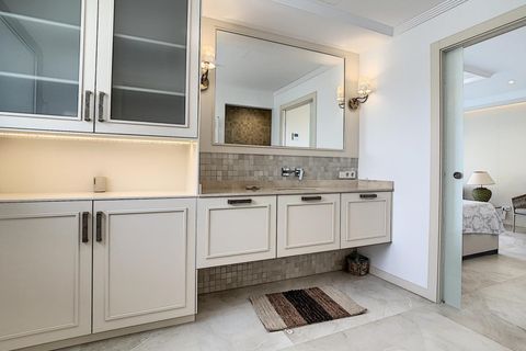 Villa i Benitachell, Alicante, Benitachell - € 1.150.000 | Ref: 7112 - foto 16