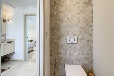 Villa i Benitachell, Alicante, Benitachell - € 1.150.000 | Ref: 7112 - foto 17
