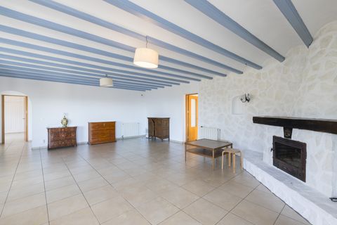 Villa i Javea, Alicante - foto 5
